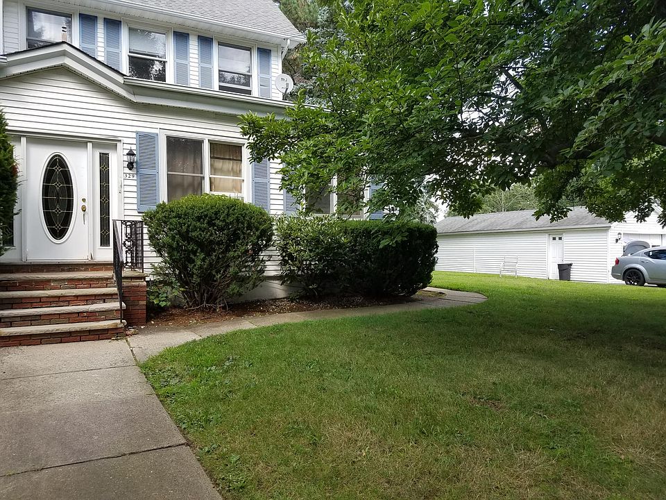 1st image of 329 Hollywood Ave
