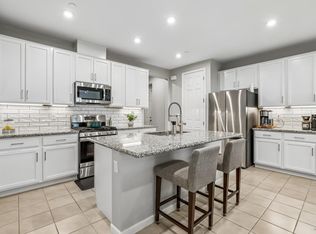 155 Arbor Grv, Dixon, CA 95620
