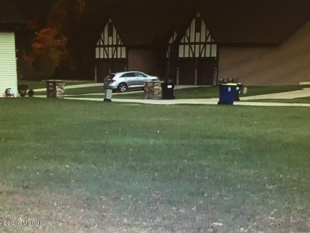 2nd image of 4676 Luther Path