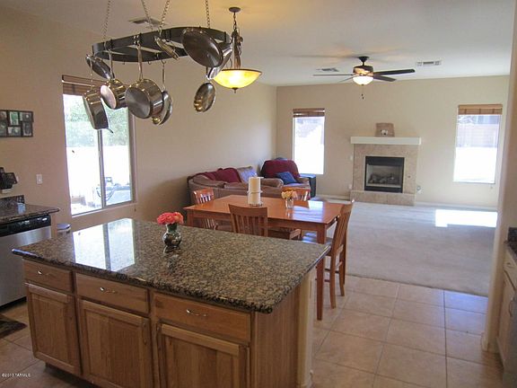 5th image of 8682 N Ironwood Reserve Way