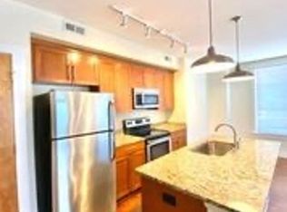 1221 Perry St #1, Richmond, VA 23224