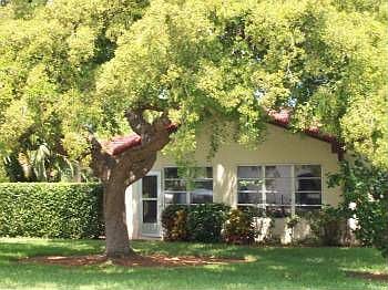 1st image of 1067 Forest Lakes Dr