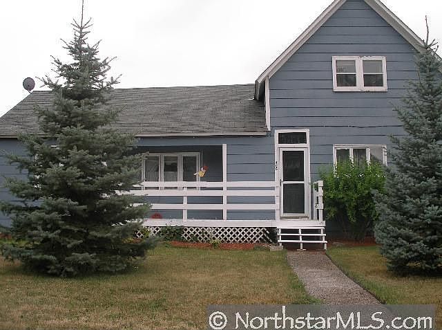 Home for Sale in Monticello, MN $169,900