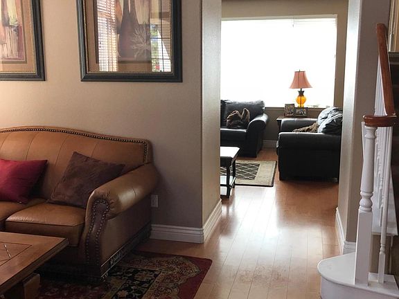 5th image of 3165 Clarita Ct