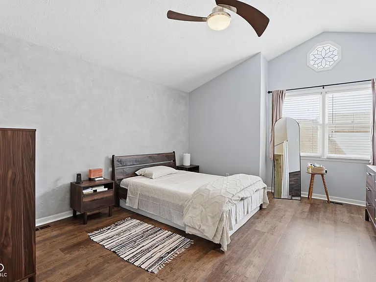11610 Buttonwood Dr — Photo 27