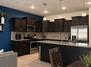 6533 Toivoa Pl, El Paso, TX 79932