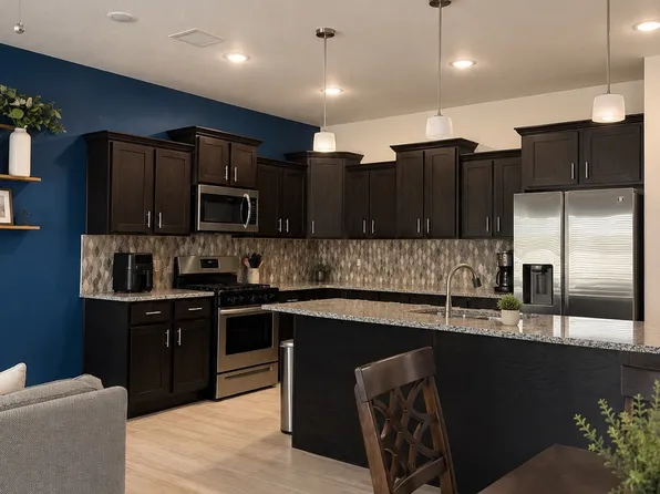 6533 Toivoa Pl, El Paso, TX 79932