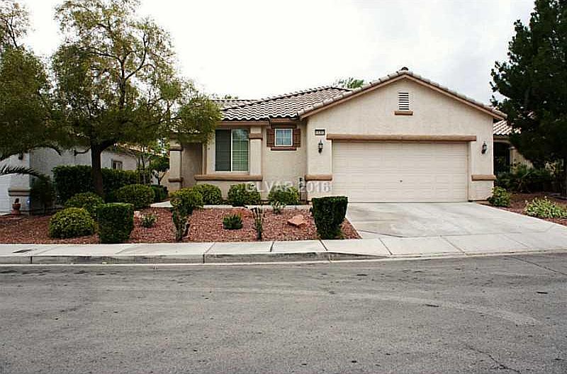 1st image of 10303 Songsparrow Ct #0