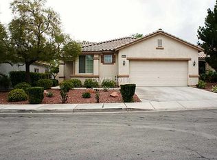 10303 Songsparrow Ct #0, Las Vegas, NV 89135