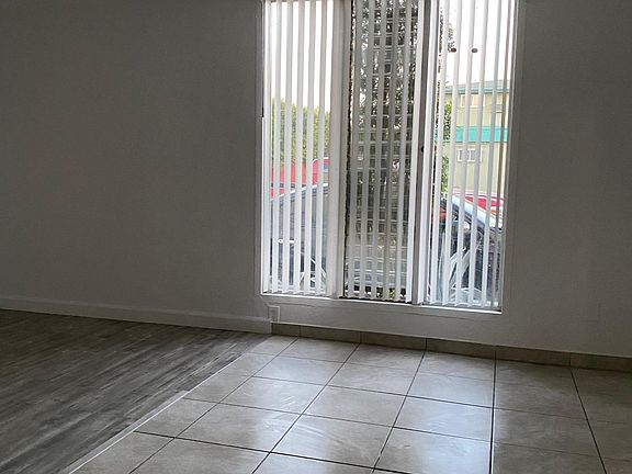 3rd image of 15424 Chase St APT 14
