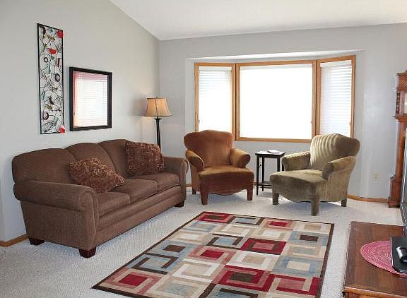 4th image of 1007 Sunwood Park Ln
