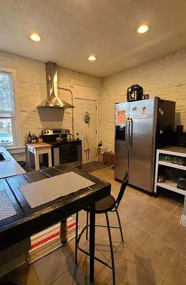 216 Dakota Ave — Photo 9