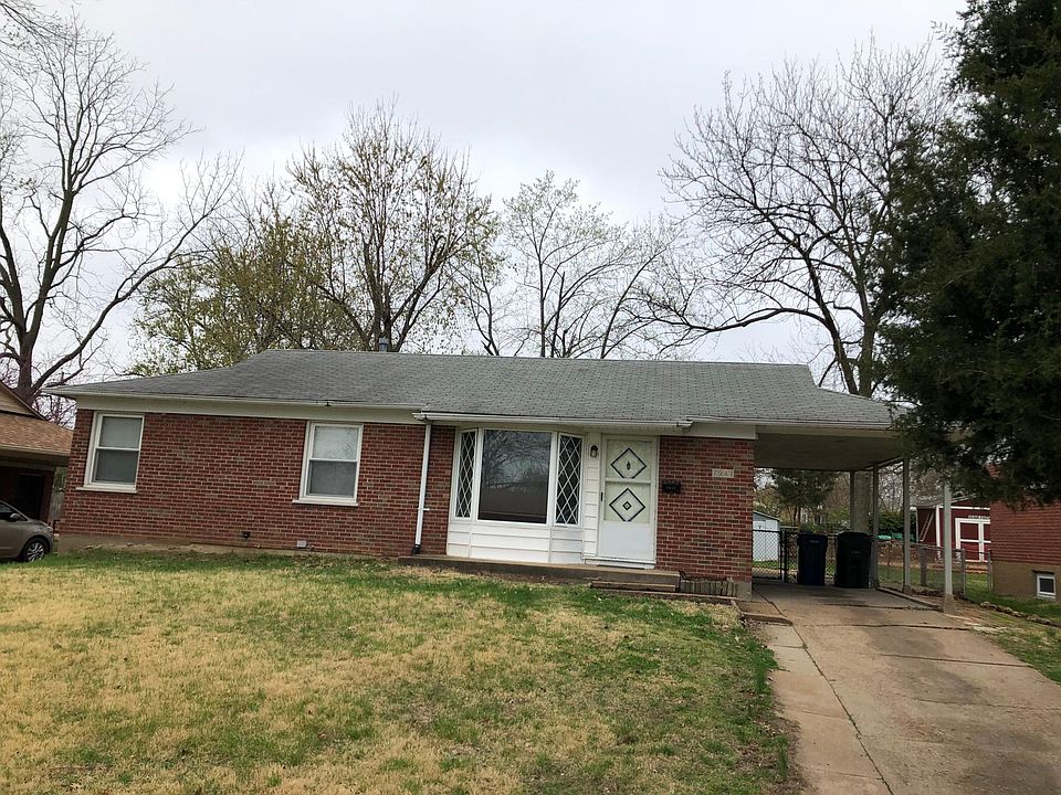 1st image of 7947 Aldershot Dr