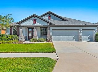 11750 Sunburst Marble Rd, Riverview, FL 33579