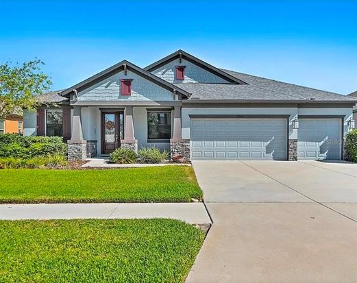 11750 Sunburst Marble Rd, Riverview, FL 33579