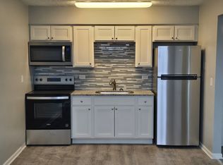 477 1/2 S Spring Rd APT 3, Elmhurst, IL 60126