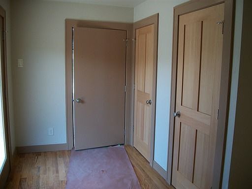4th image of 310A Inez St #1