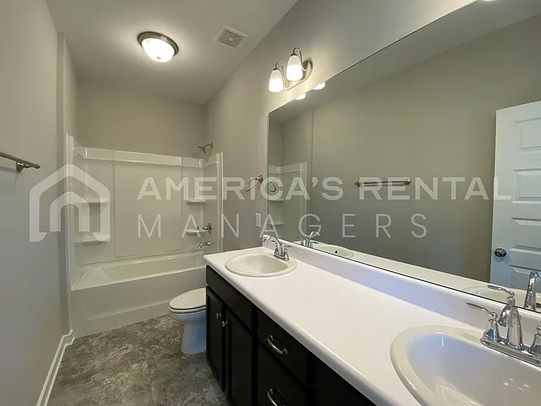 68 Water Oak Dr — Photo 9