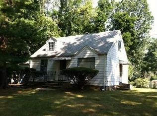 94 Mayfair Dr, West Orange, NJ 07052