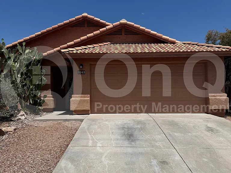 3343 S Sun Splash Dr — Photo 26