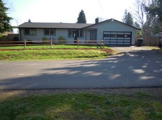 13882 Cleveland St, Oregon City, OR 97045