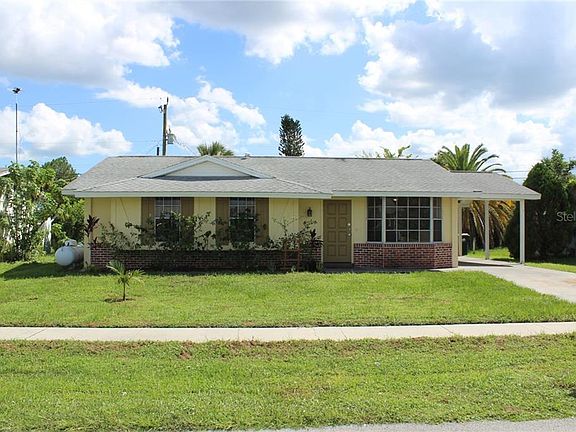 4th image of 8341 Cristobal Ave