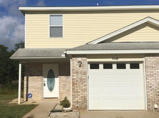 2128 Tom St, Navarre, FL 32566