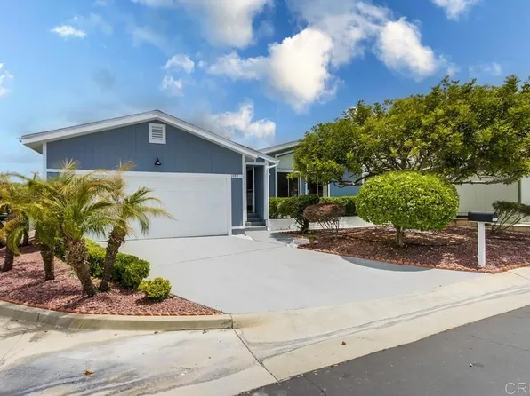 1492 Pioneer Cir, Oceanside, CA 92057
