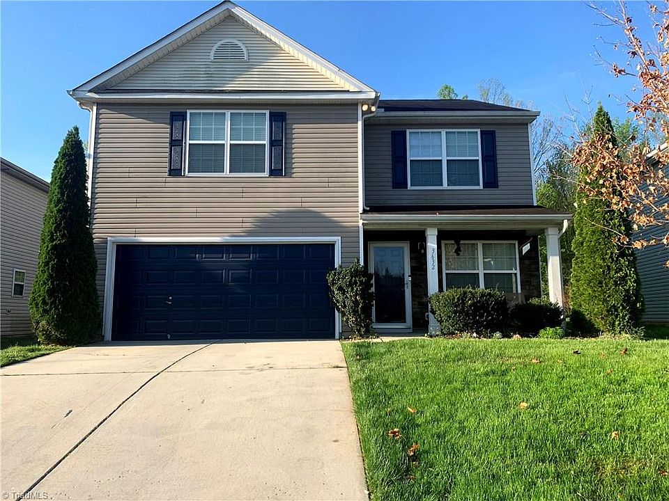 1st image of 3632 Sweet Birch Dr