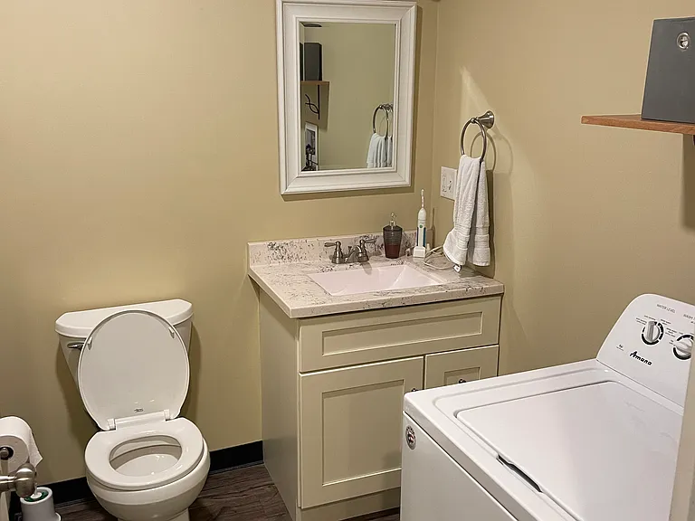 45 Main St #1 — Photo 7