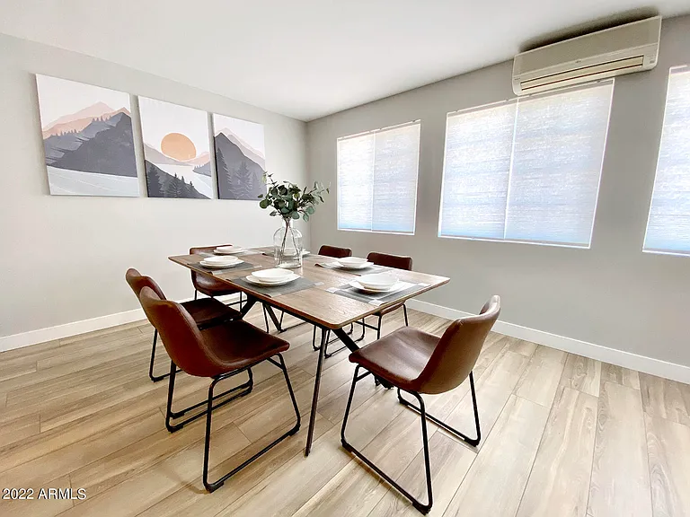 8424 E Dianna Dr — Photo 37