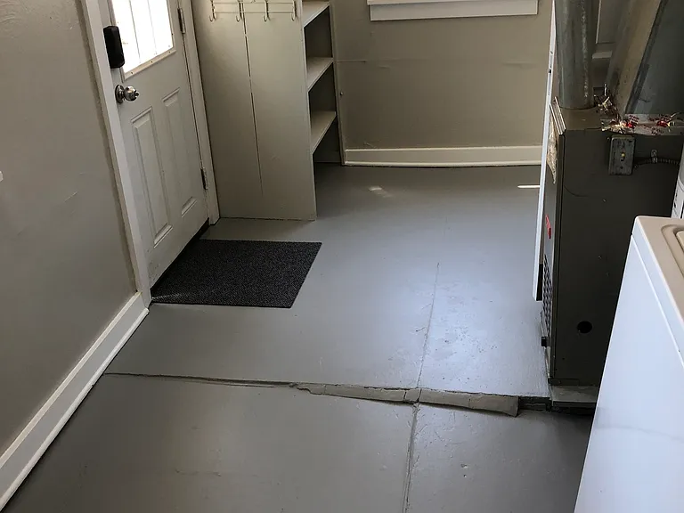 203 Lear Rd — Photo 15