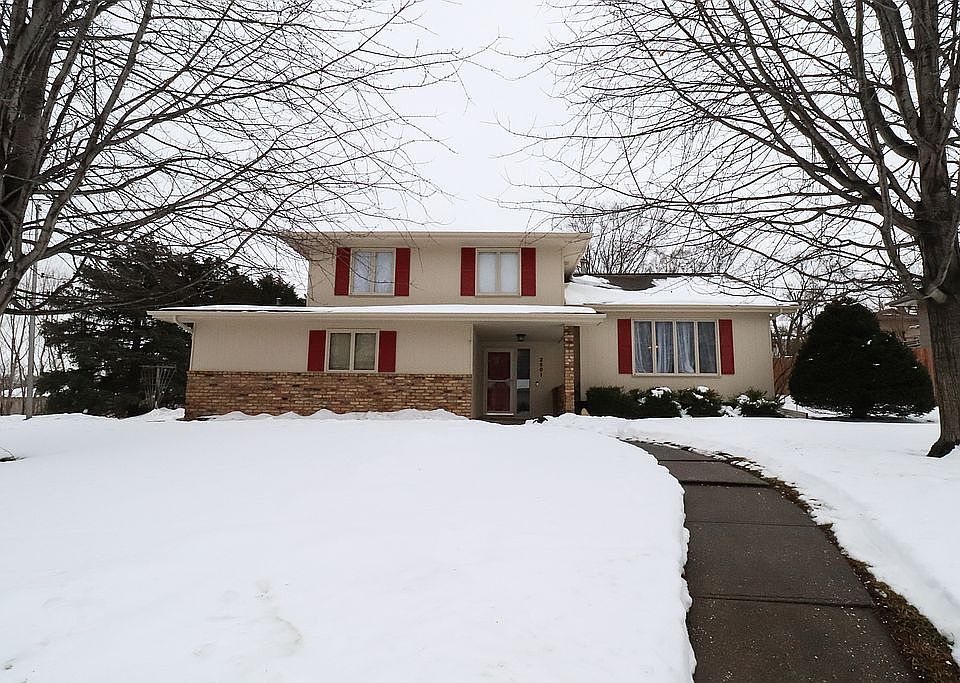 1st image of 2501 Gindy Dr