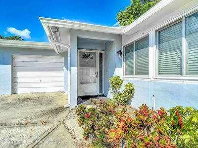 1613 Berwick Ct APT C, Palm Harbor, FL, 34684