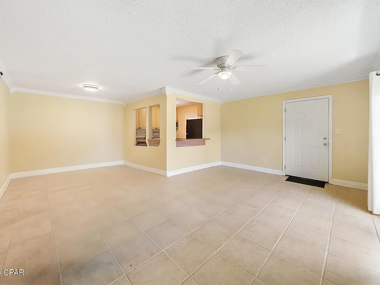 2100 W Beach Dr #I101 — Photo 4