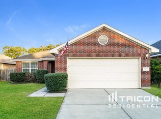 12030 Green Bluff Ct, Houston, TX 77044