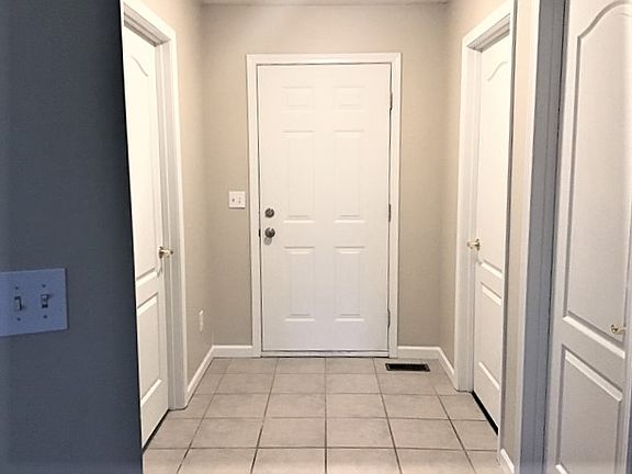2nd image of 6701 Beagle Dr