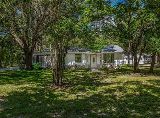 12308 N 53rd St, Temple Terrace, FL 33617