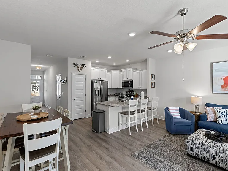 41 Sandhill Pines Dr — Photo 6