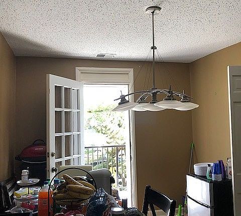 4th image of 2891 S Abingdon St APT B1