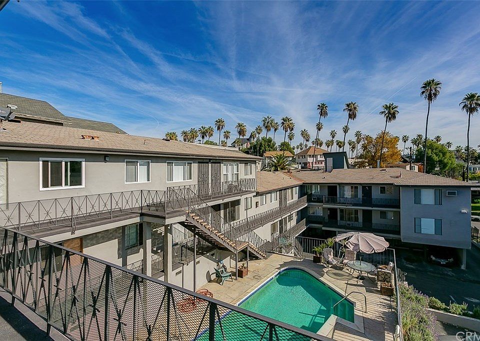1st image of 376 N Avenue 57