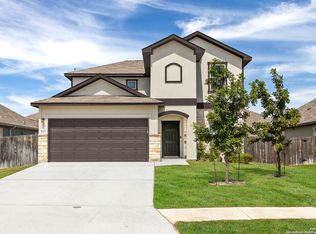 217 Stag Way, Cibolo, TX 78108