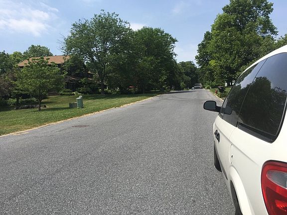 5th image of 309 Dogwood Dr