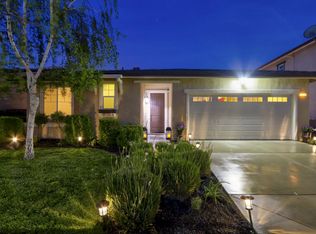 9534 Rodeo Dr, Gilroy, CA 95020