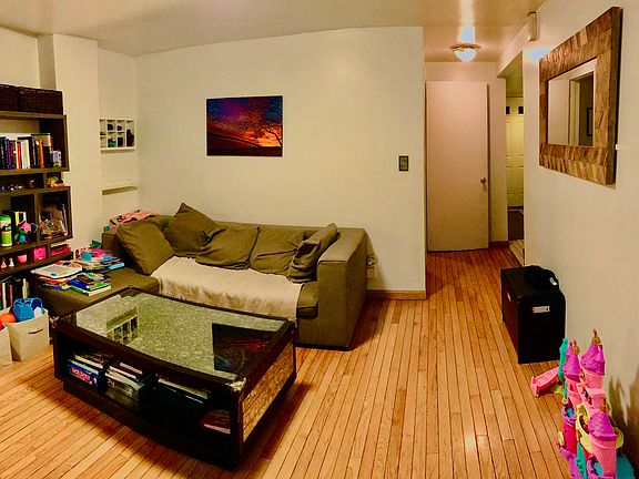 2nd image of 493 Pacific St APT 1