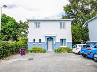 2734 SW 26th St #2734, Miami, FL 33133