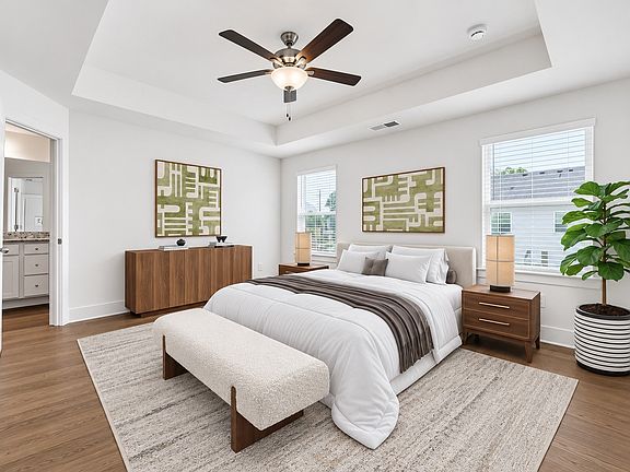 3rd image of 3384 Stella Ct