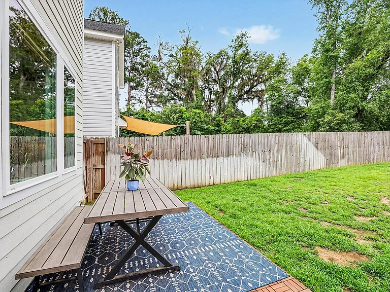 414 Grand Oaks Rd — Photo 43
