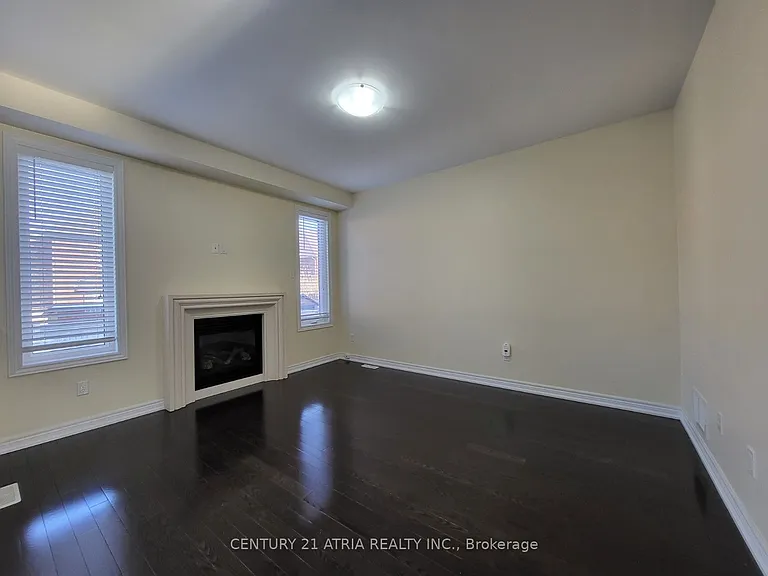 108 Lewis Honey Dr — Photo 2