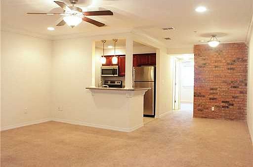1st image of 1282 Beach Blvd APT 122